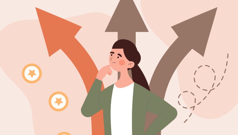 killing-the-perfectionist-attorney:-fretzin’s-5-hacks-for-effective-decision-making