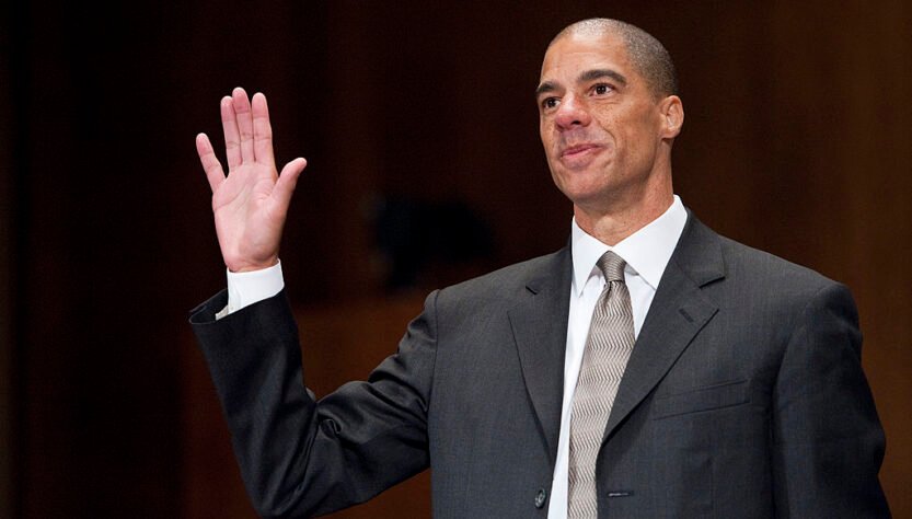 former-ninth-circuit-judge-makes-lateral-move-to-top-20-biglaw-firm