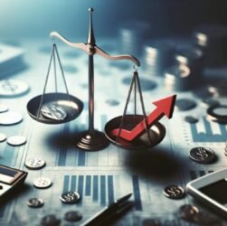 gop-budget-reconciliation-plan-—cutting-essential-programs-to-supercharge-deportations 