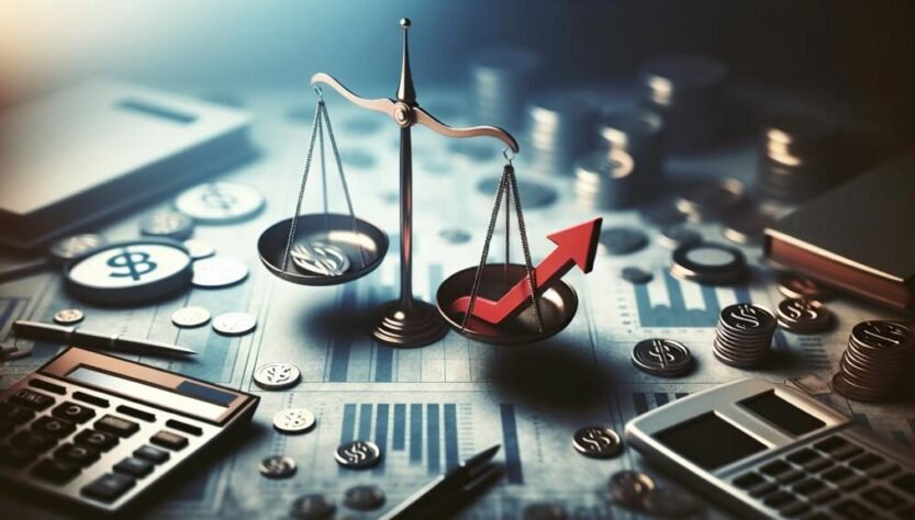 gop-budget-reconciliation-plan-—cutting-essential-programs-to-supercharge-deportations 