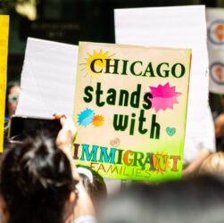 hr.-32-would-empower-president-to-cut-essential-services-in-states-and-cities