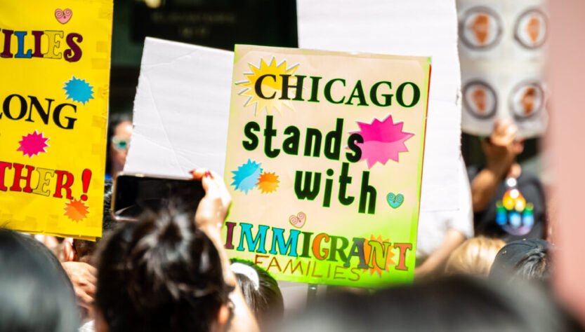 hr.-32-would-empower-president-to-cut-essential-services-in-states-and-cities