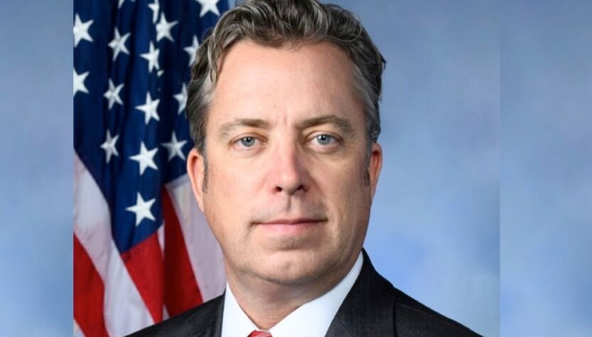 ‘grave-moral-evil’:-republicans-are-moving-to-impeach-judges-over-anti-doge-rulings