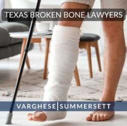 texas-broken-bone-lawyers:-when-the-unexpected-happens
