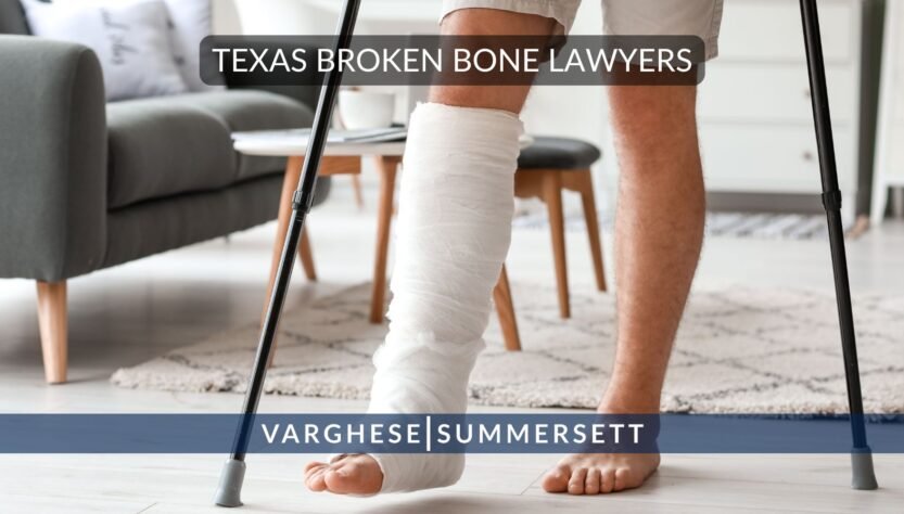 texas-broken-bone-lawyers:-when-the-unexpected-happens