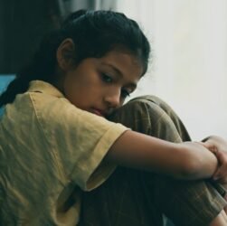 state,-federal-policies-escalate-attacks-on-immigrant-children