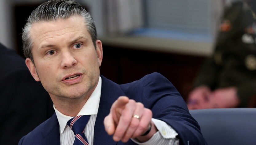 hegseth’s-30-day-military-trans-ban:-will-this-judge’s-questions-block-it?