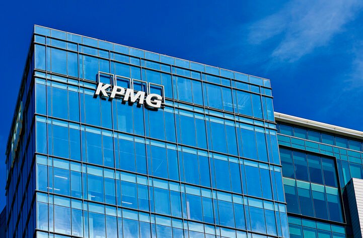 kpmg-becomes-the-first-member-of-the-big-four-to-open-us-law-firm