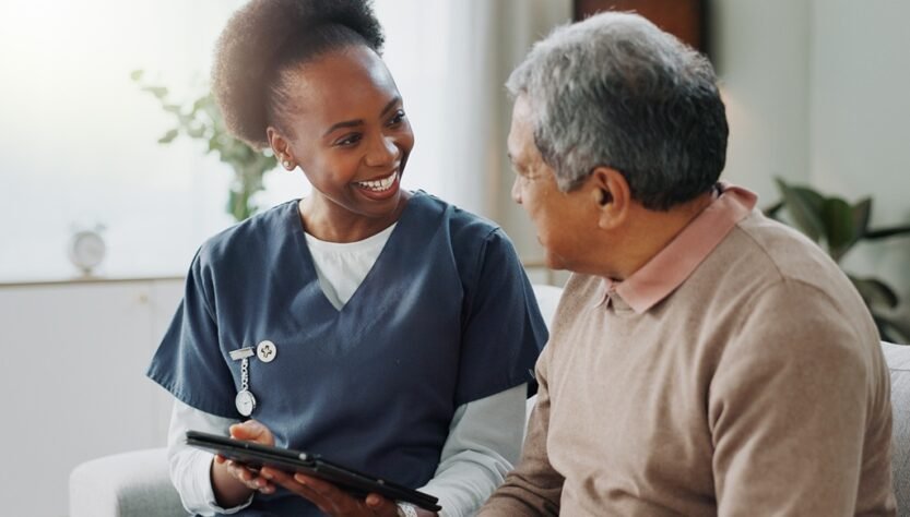 the-number-of-immigrants-in-the-us-increases-yearly-–-and-that’s-a-good-thing