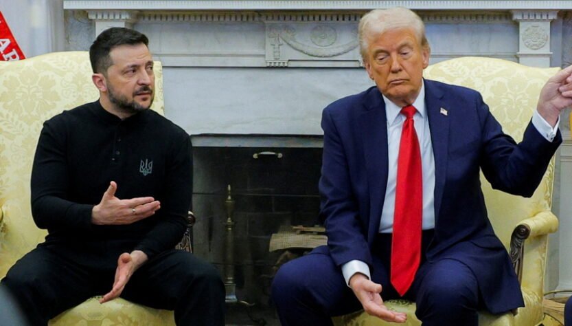 world-leaders-rush-to-support-zelenskyy-as-americans-debate-trump’s-allegiance
