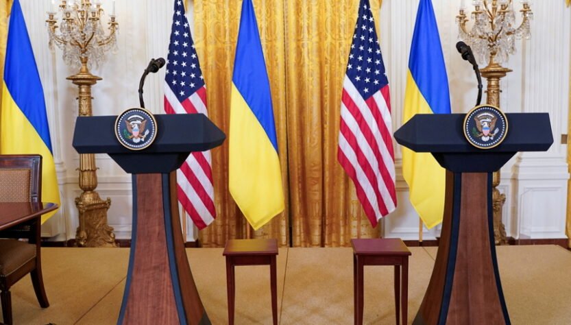 ‘not-ready-for-peace’:-trump-cancels-zelenskyy-press-conference,-minerals-deal-not-signed