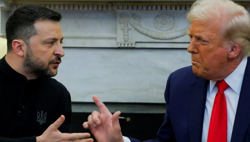 kremlin-will-‘celebrate’:-trump-berates-zelenskyy-in-televised-oval-office-‘ambush’