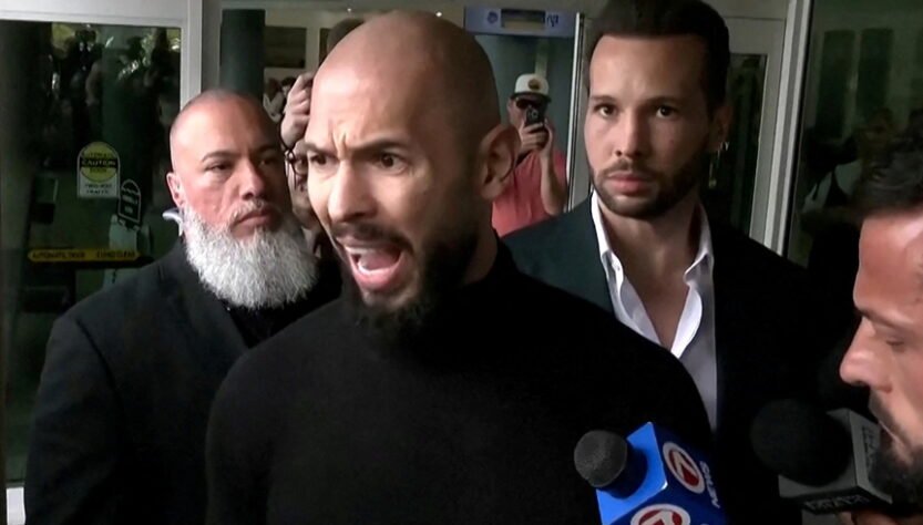 ‘what-the-hell-is-this?’:-gop-group’s-andrew-tate-invitation-draws-bipartisan-outrage