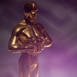 beyond-the-red-carpet:-‘a-lien’-and-the-power-of-film