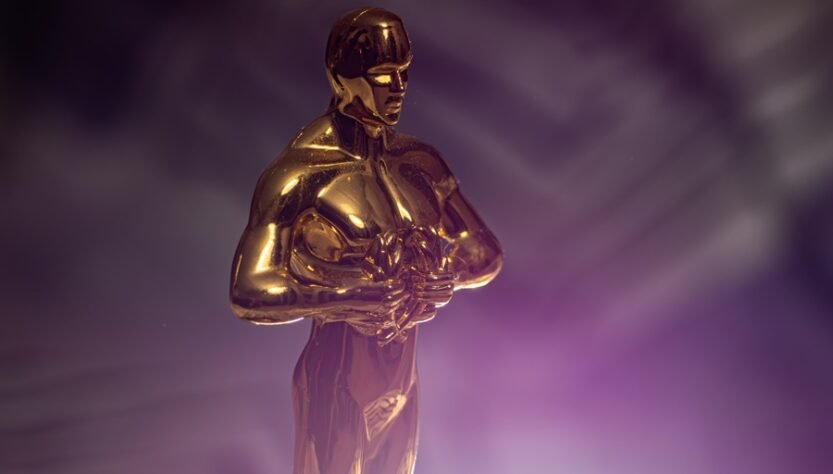 beyond-the-red-carpet:-‘a-lien’-and-the-power-of-film