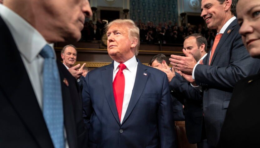 ‘will-be-big’:-trump-faces-dangerous-warning-signs-ahead-of-address-to-congress