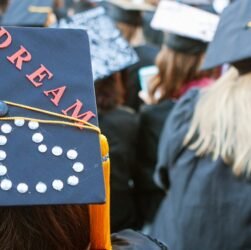 texas-dream-act:-protecting-undocumented-students’-access-to-higher-education-is-economic,-educational-imperative