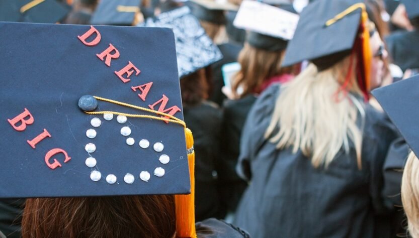 texas-dream-act:-protecting-undocumented-students’-access-to-higher-education-is-economic,-educational-imperative