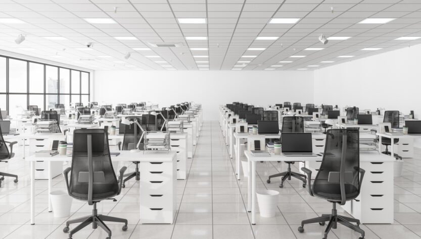 yet-another-top-biglaw-firm-mandates-four-office-days-for-attorneys-each-week