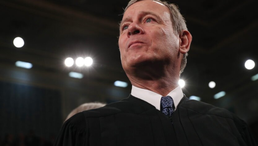 watch-the-exact-moment-john-roberts-realizes-he-whored-himself-out