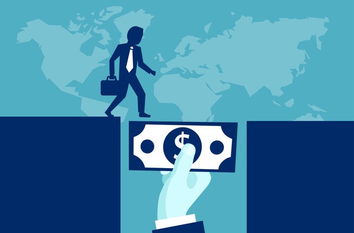 5-notable-health-tech-funding-announcements-in-february