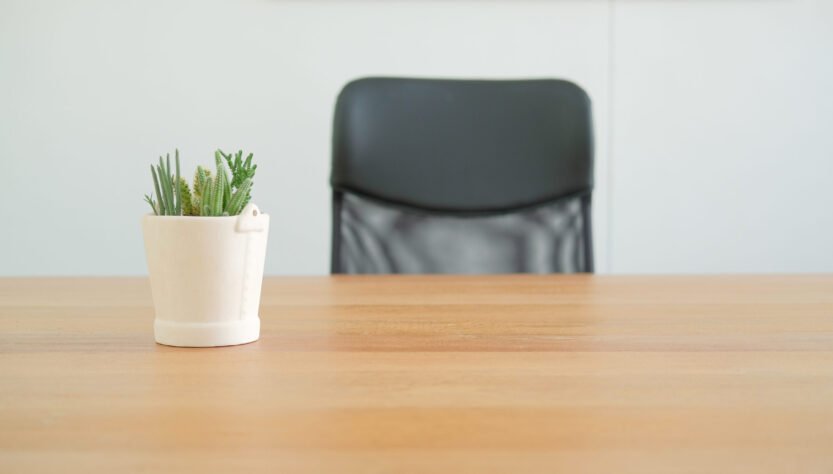 morning-docket:-0305.25