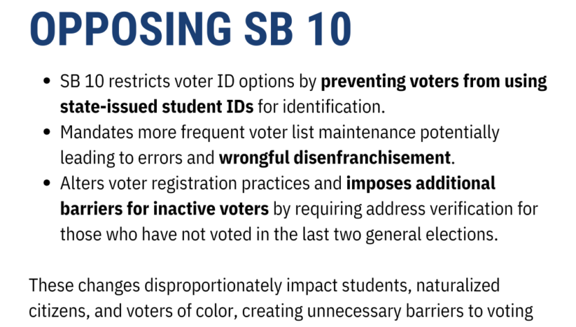 nonpartisan-all-in-for-democracy-coalition-sends-letter-opposing-indiana-senate-bill-10 