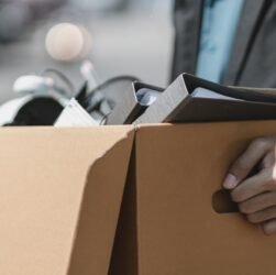 while-federal-firings-focus-on-immigration-processing,-funding-for-immigration-enforcement-expands