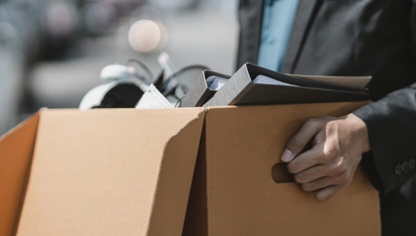 while-federal-firings-focus-on-immigration-processing,-funding-for-immigration-enforcement-expands