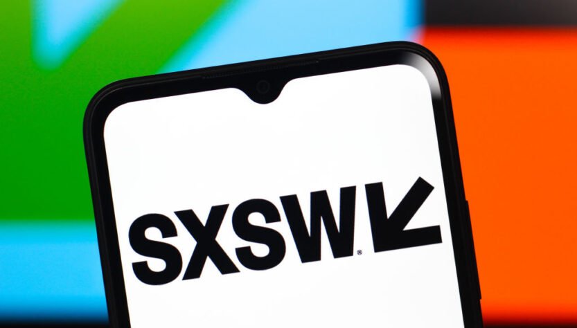 mit-reveals-2025-breakthrough-tech-at-sxsw:-what-it-means-for-legal