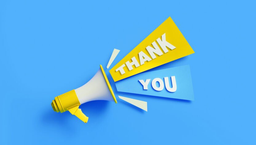 thanks-to-our-awesome-advertisers