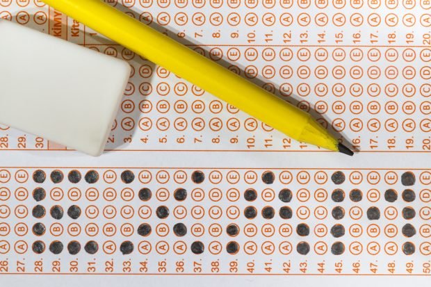 ready-or-not,-nextgen-bar-exam-is-coming!