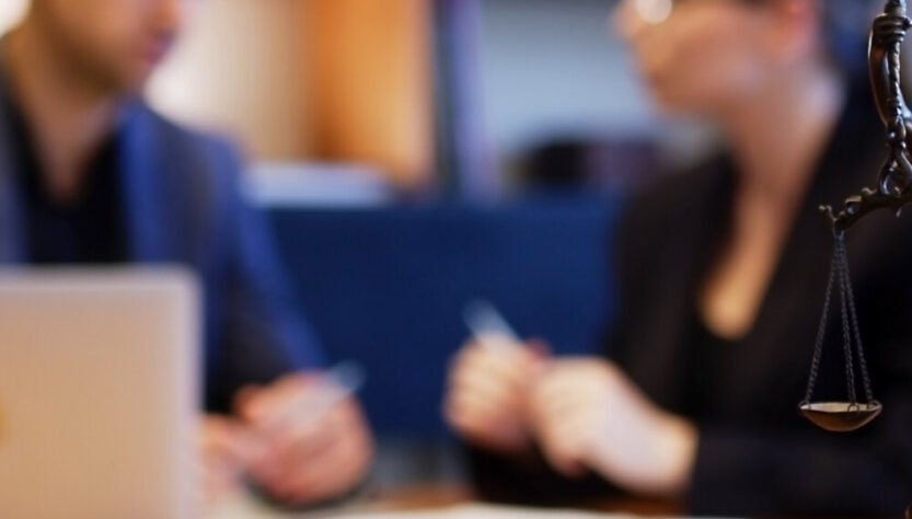 should-a-lawyer-review-my-employment-contract?