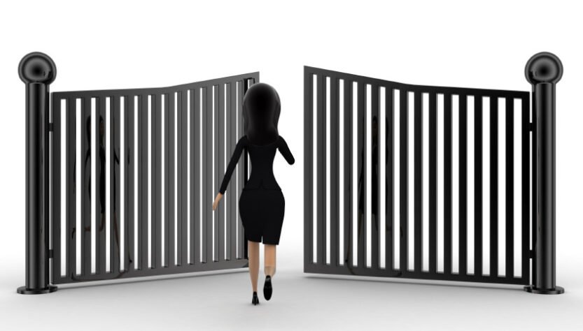 will-perkins-coie’s-clients-obey-in-advance?