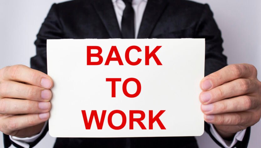 morning-docket:-0314.25