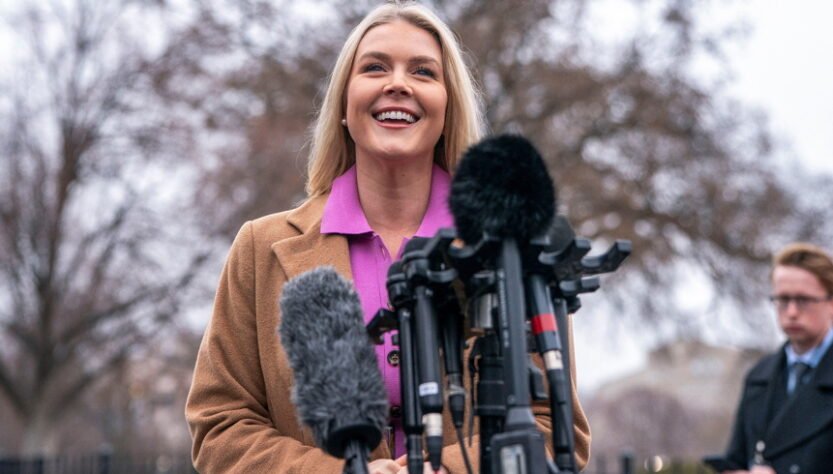 white-house-caught-admitting-real-reason-for-mass-firings:-experts