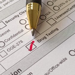 what-to-know-about-drug-testing-in-the-workplace-in-new-york-city
