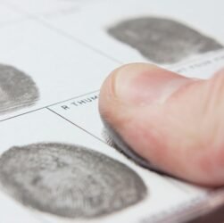 trump’s-new-registration-requirement-could-forcibly-separate-millions-of-immigrant-families