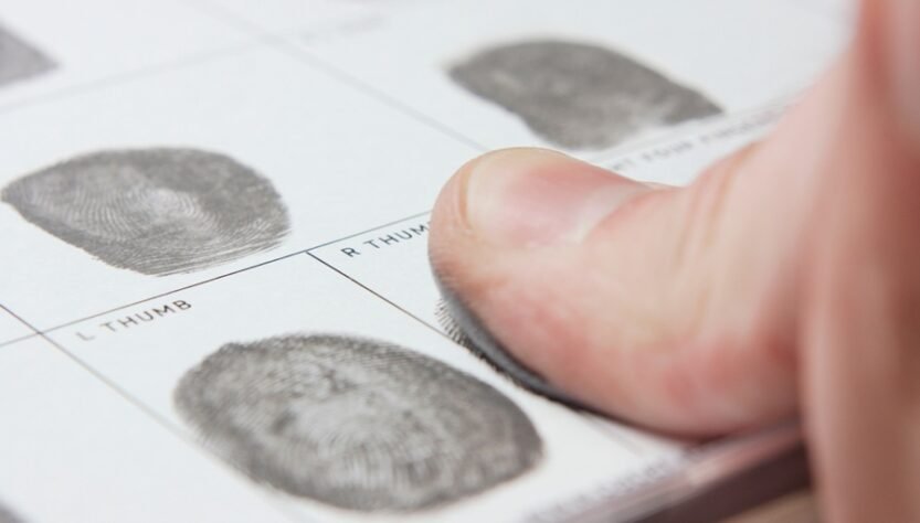 trump’s-new-registration-requirement-could-forcibly-separate-millions-of-immigrant-families