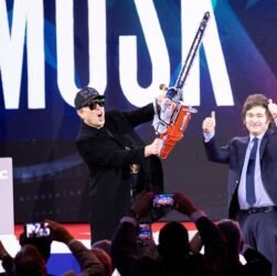 in-victory-for-transparency,-court-finds-doge-must-make-records-available-to-the-public