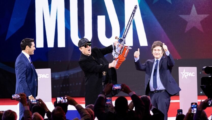 in-victory-for-transparency,-court-finds-doge-must-make-records-available-to-the-public