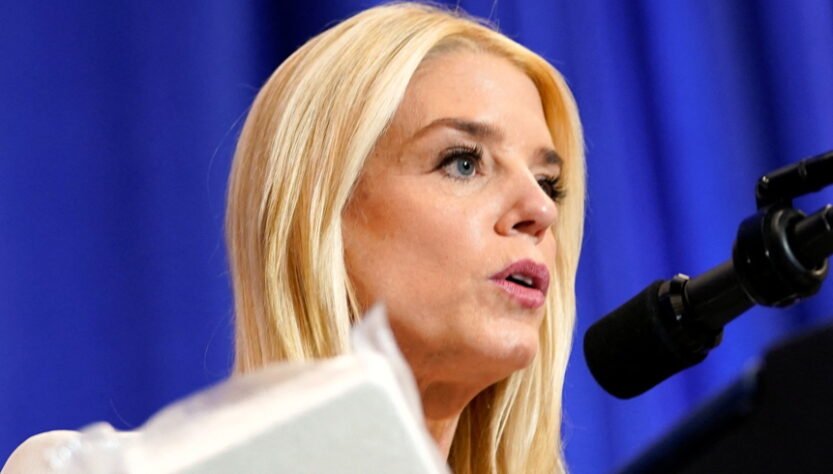 ‘absolute-nonsense’:-bondi-blasted-for-saying-judge-has-‘no-right’-to-question-doj