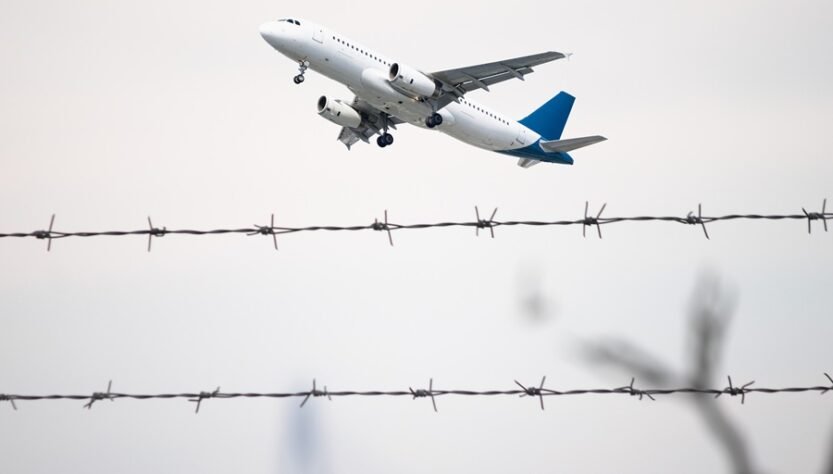 why-trump’s-use-of-the-alien-enemies-act-matters-for-america