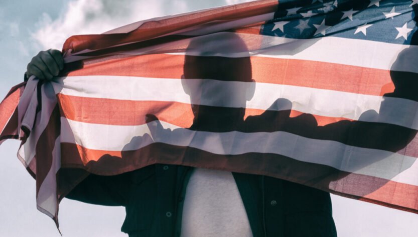 with-liberty-and-justice-for-all:-the-importance-of-“know-your-rights”-education