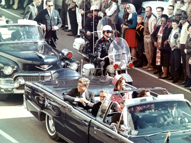 trump-releases-the-jfk-files,-accomplishing-nearly-nothing-beyond-doxxing-lots-of-folks