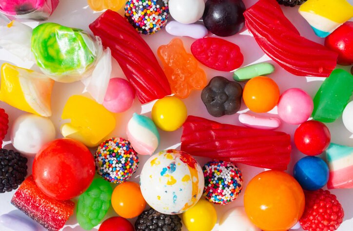 morning-docket:-0321.25