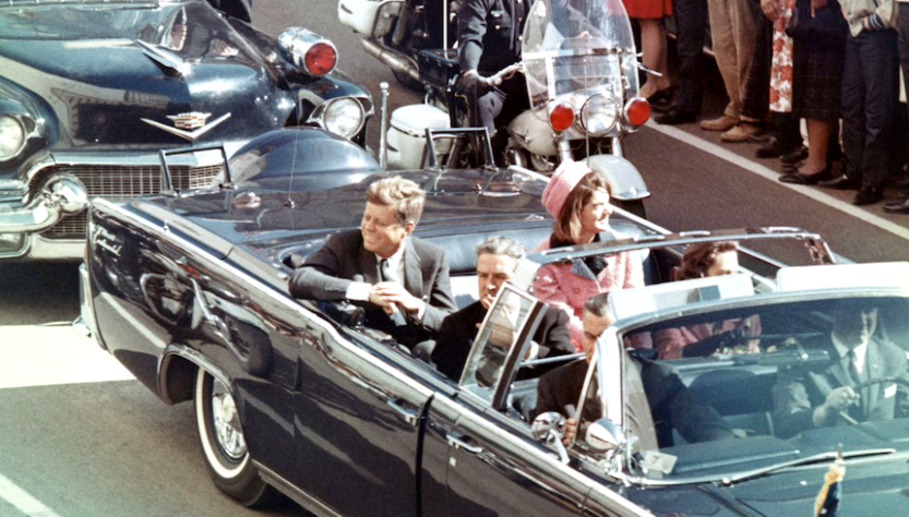 released-jfk-files-reveal-how-cia-participated-in-assassination-attempts-of-world-leaders