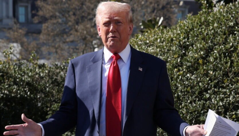 trump-signals-willingness-to-have-us-join-british-commonwealth