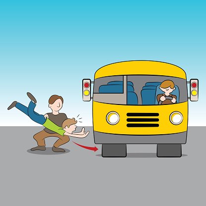 thrown-under-the-bus-by-paul-weiss,-mark-pomerantz-breaks-silence-on-his-‘wrongdoing’