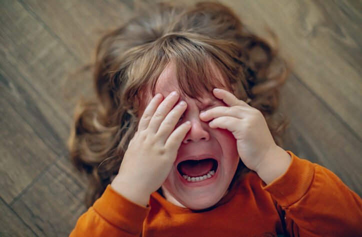 supreme-court-candidate-‘proud’-he-once-successfully-cross-examined…-an-8-year-old